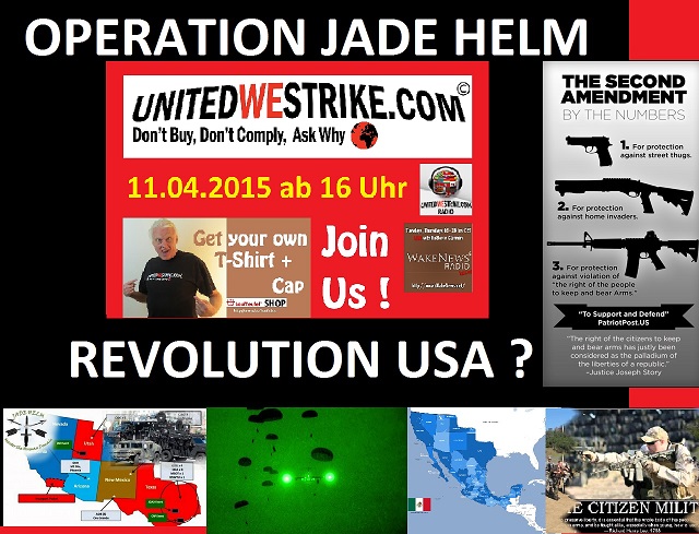 Operation Jade Helm - Revolution USA 20150411 D sm