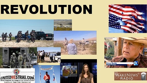 Revolution USA - Bundy Ranch sm